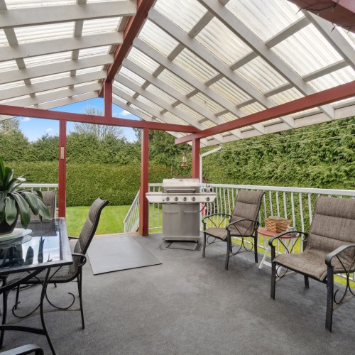 Photo 3 at 6180 181a Street, Cloverdale BC, Cloverdale Photo 3 at 6180 181a Street, Cloverdale BC, Cloverdale