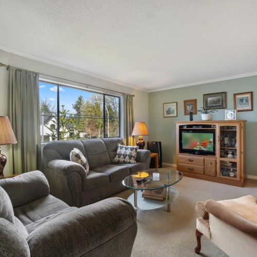 Photo 5 at 6180 181a Street, Cloverdale BC, Cloverdale Photo 5 at 6180 181a Street, Cloverdale BC, Cloverdale