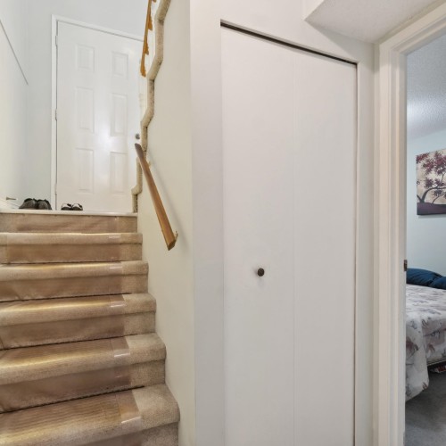 Photo 20 at 6180 181a Street, Cloverdale BC, Cloverdale Photo 20 at 6180 181a Street, Cloverdale BC, Cloverdale