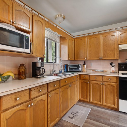 Photo 9 at 6180 181a Street, Cloverdale BC, Cloverdale Photo 9 at 6180 181a Street, Cloverdale BC, Cloverdale