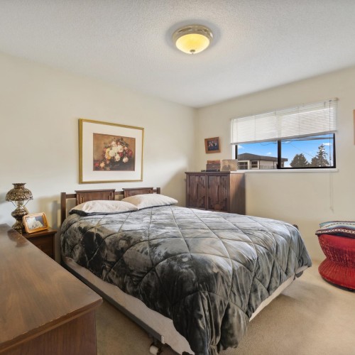 Photo 14 at 6180 181a Street, Cloverdale BC, Cloverdale Photo 14 at 6180 181a Street, Cloverdale BC, Cloverdale