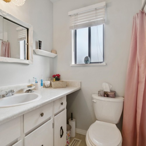 Photo 18 at 6180 181a Street, Cloverdale BC, Cloverdale Photo 18 at 6180 181a Street, Cloverdale BC, Cloverdale