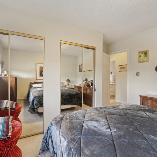 Photo 15 at 6180 181a Street, Cloverdale BC, Cloverdale Photo 15 at 6180 181a Street, Cloverdale BC, Cloverdale