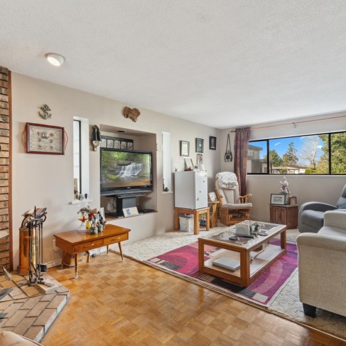 Photo 11 at 6180 181a Street, Cloverdale BC, Cloverdale Photo 11 at 6180 181a Street, Cloverdale BC, Cloverdale