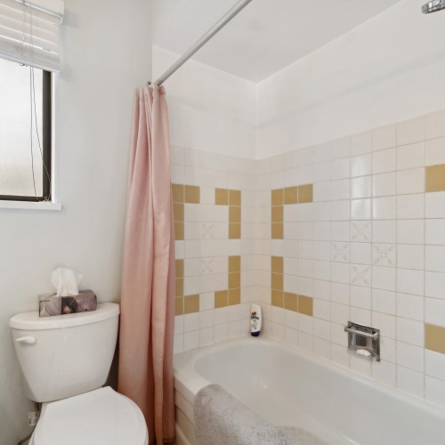 Photo 19 at 6180 181a Street, Cloverdale BC, Cloverdale Photo 19 at 6180 181a Street, Cloverdale BC, Cloverdale