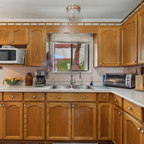 Photo 8 at 6180 181a Street, Cloverdale BC, Cloverdale Photo 8 at 6180 181a Street, Cloverdale BC, Cloverdale