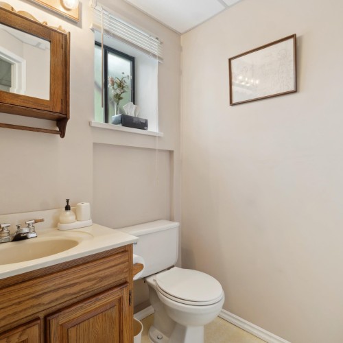 Photo 25 at 6180 181a Street, Cloverdale BC, Cloverdale Photo 25 at 6180 181a Street, Cloverdale BC, Cloverdale