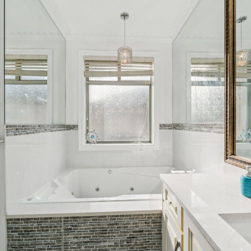 Photo 23 at 12788 Ross Place, Queen Mary Park Surrey, Surrey Photo 23 at 12788 Ross Place, Queen Mary Park Surrey, Surrey