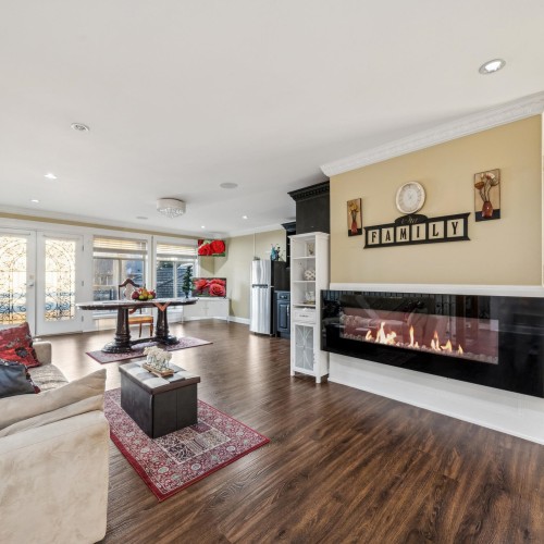 Photo 27 at 12788 Ross Place, Queen Mary Park Surrey, Surrey Photo 27 at 12788 Ross Place, Queen Mary Park Surrey, Surrey