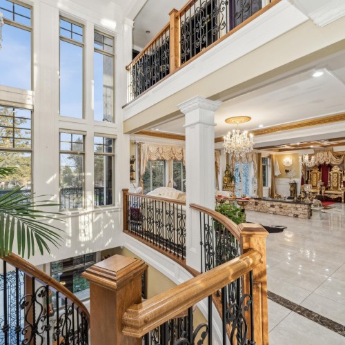 Photo 2 at 12788 Ross Place, Queen Mary Park Surrey, Surrey Photo 2 at 12788 Ross Place, Queen Mary Park Surrey, Surrey