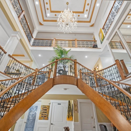 Photo 6 at 12788 Ross Place, Queen Mary Park Surrey, Surrey Photo 6 at 12788 Ross Place, Queen Mary Park Surrey, Surrey