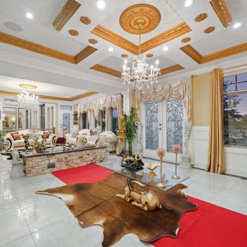 Photo 13 at 12788 Ross Place, Queen Mary Park Surrey, Surrey Photo 13 at 12788 Ross Place, Queen Mary Park Surrey, Surrey