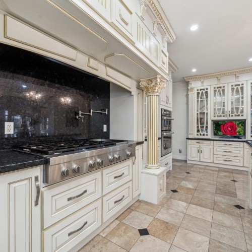 Photo 17 at 12788 Ross Place, Queen Mary Park Surrey, Surrey Photo 17 at 12788 Ross Place, Queen Mary Park Surrey, Surrey