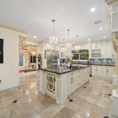 Photo 16 at 12788 Ross Place, Queen Mary Park Surrey, Surrey Photo 16 at 12788 Ross Place, Queen Mary Park Surrey, Surrey