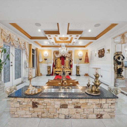 Photo 12 at 12788 Ross Place, Queen Mary Park Surrey, Surrey Photo 12 at 12788 Ross Place, Queen Mary Park Surrey, Surrey