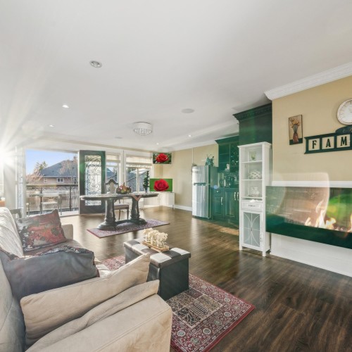 Photo 26 at 12788 Ross Place, Queen Mary Park Surrey, Surrey Photo 26 at 12788 Ross Place, Queen Mary Park Surrey, Surrey