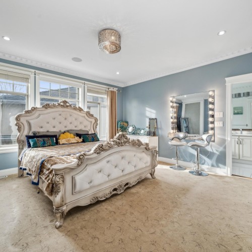 Photo 22 at 12788 Ross Place, Queen Mary Park Surrey, Surrey Photo 22 at 12788 Ross Place, Queen Mary Park Surrey, Surrey