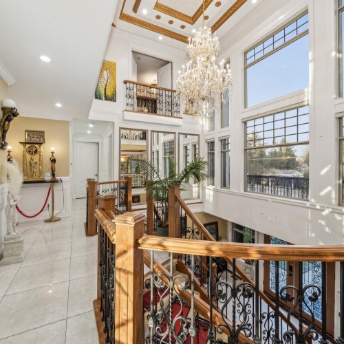 Photo 7 at 12788 Ross Place, Queen Mary Park Surrey, Surrey Photo 7 at 12788 Ross Place, Queen Mary Park Surrey, Surrey