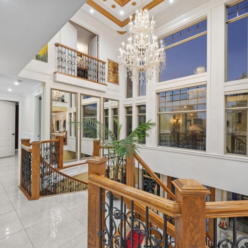 Photo 3 at 12788 Ross Place, Queen Mary Park Surrey, Surrey Photo 3 at 12788 Ross Place, Queen Mary Park Surrey, Surrey