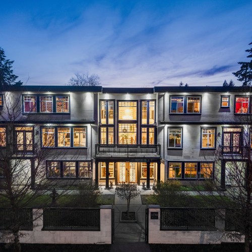 Photo 36 at 12788 Ross Place, Queen Mary Park Surrey, Surrey Photo 36 at 12788 Ross Place, Queen Mary Park Surrey, Surrey