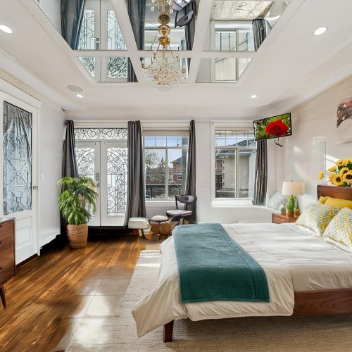 Photo 32 at 12788 Ross Place, Queen Mary Park Surrey, Surrey Photo 32 at 12788 Ross Place, Queen Mary Park Surrey, Surrey