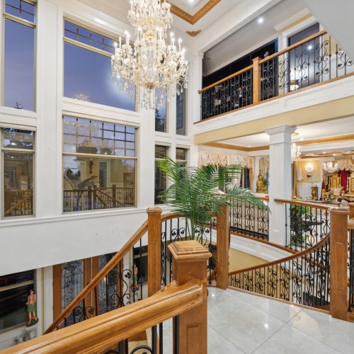 Photo 1 at 12788 Ross Place, Queen Mary Park Surrey, Surrey Photo 1 at 12788 Ross Place, Queen Mary Park Surrey, Surrey