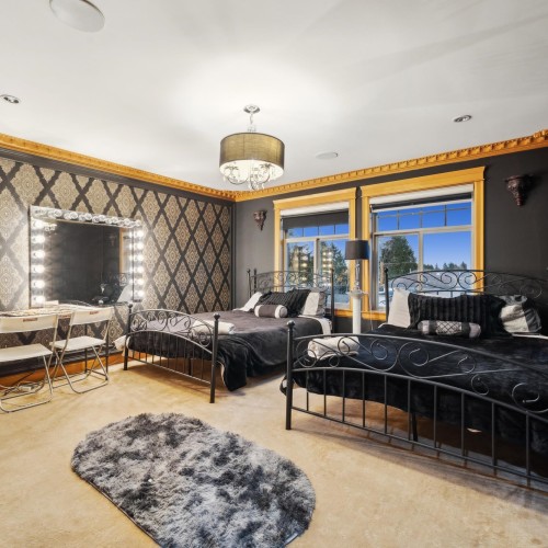 Photo 28 at 12788 Ross Place, Queen Mary Park Surrey, Surrey Photo 28 at 12788 Ross Place, Queen Mary Park Surrey, Surrey