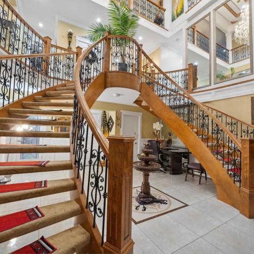 Photo 5 at 12788 Ross Place, Queen Mary Park Surrey, Surrey Photo 5 at 12788 Ross Place, Queen Mary Park Surrey, Surrey