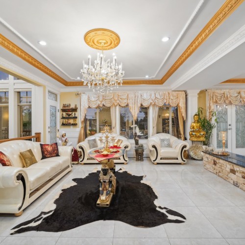 Photo 9 at 12788 Ross Place, Queen Mary Park Surrey, Surrey Photo 9 at 12788 Ross Place, Queen Mary Park Surrey, Surrey