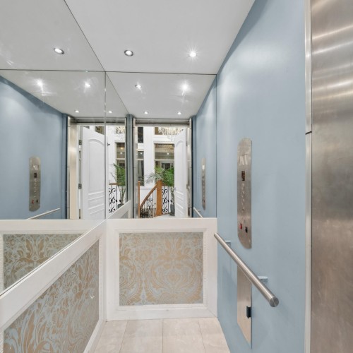 Photo 24 at 12788 Ross Place, Queen Mary Park Surrey, Surrey Photo 24 at 12788 Ross Place, Queen Mary Park Surrey, Surrey