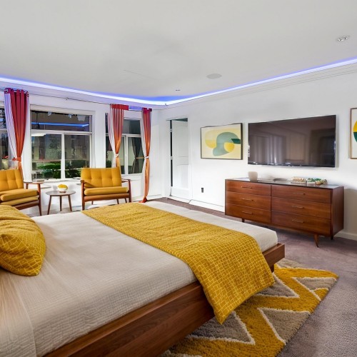 Photo 30 at 12788 Ross Place, Queen Mary Park Surrey, Surrey Photo 30 at 12788 Ross Place, Queen Mary Park Surrey, Surrey