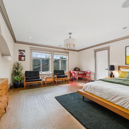 Photo 34 at 12788 Ross Place, Queen Mary Park Surrey, Surrey Photo 34 at 12788 Ross Place, Queen Mary Park Surrey, Surrey