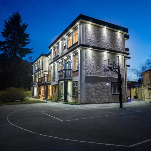 Photo 38 at 12788 Ross Place, Queen Mary Park Surrey, Surrey Photo 38 at 12788 Ross Place, Queen Mary Park Surrey, Surrey