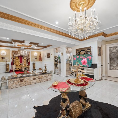 Photo 10 at 12788 Ross Place, Queen Mary Park Surrey, Surrey Photo 10 at 12788 Ross Place, Queen Mary Park Surrey, Surrey