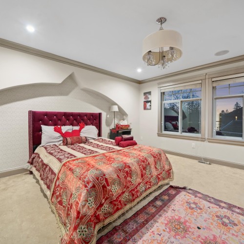 Photo 33 at 12788 Ross Place, Queen Mary Park Surrey, Surrey Photo 33 at 12788 Ross Place, Queen Mary Park Surrey, Surrey