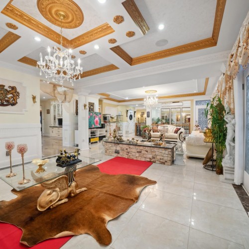 Photo 14 at 12788 Ross Place, Queen Mary Park Surrey, Surrey Photo 14 at 12788 Ross Place, Queen Mary Park Surrey, Surrey