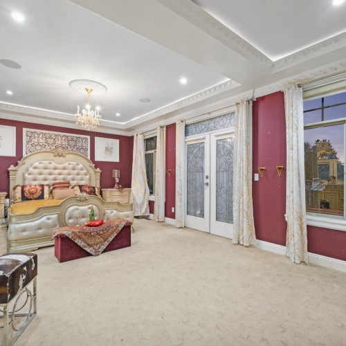 Photo 18 at 12788 Ross Place, Queen Mary Park Surrey, Surrey Photo 18 at 12788 Ross Place, Queen Mary Park Surrey, Surrey