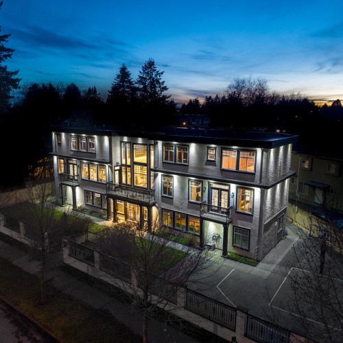 Photo 37 at 12788 Ross Place, Queen Mary Park Surrey, Surrey Photo 37 at 12788 Ross Place, Queen Mary Park Surrey, Surrey