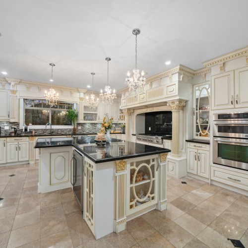 Photo 15 at 12788 Ross Place, Queen Mary Park Surrey, Surrey Photo 15 at 12788 Ross Place, Queen Mary Park Surrey, Surrey