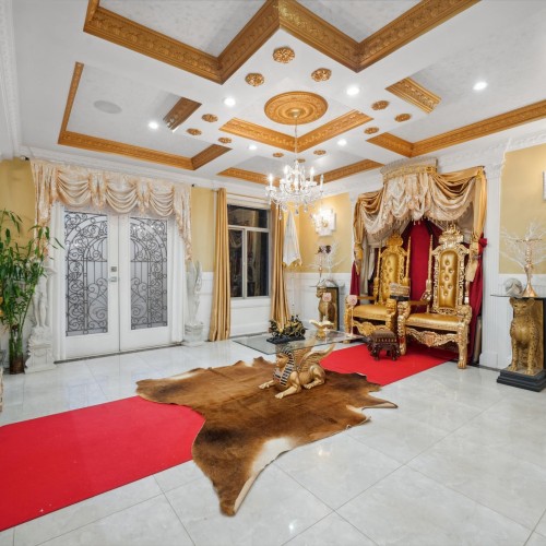 Photo 11 at 12788 Ross Place, Queen Mary Park Surrey, Surrey Photo 11 at 12788 Ross Place, Queen Mary Park Surrey, Surrey