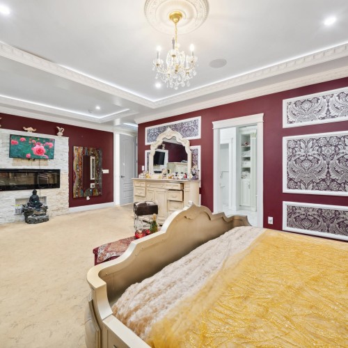 Photo 19 at 12788 Ross Place, Queen Mary Park Surrey, Surrey Photo 19 at 12788 Ross Place, Queen Mary Park Surrey, Surrey