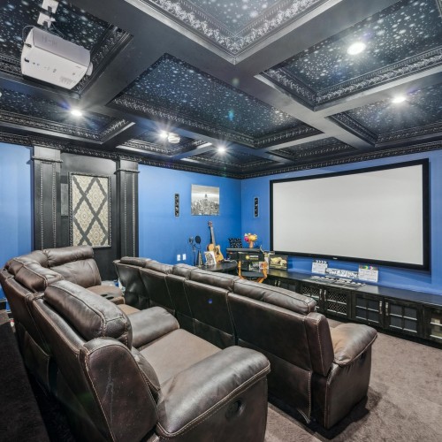 Photo 35 at 12788 Ross Place, Queen Mary Park Surrey, Surrey Photo 35 at 12788 Ross Place, Queen Mary Park Surrey, Surrey