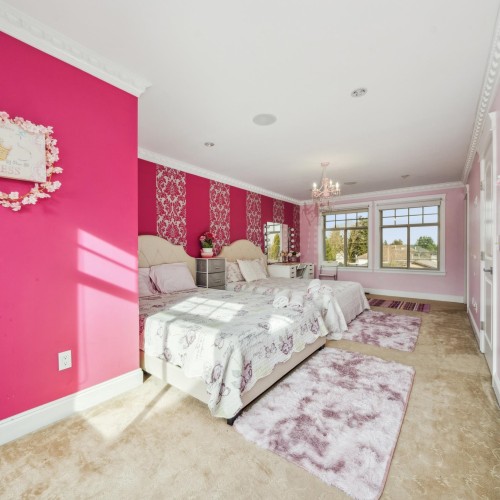 Photo 31 at 12788 Ross Place, Queen Mary Park Surrey, Surrey Photo 31 at 12788 Ross Place, Queen Mary Park Surrey, Surrey