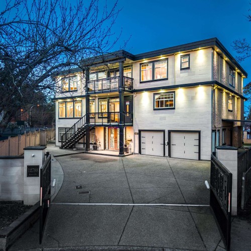 Photo 39 at 12788 Ross Place, Queen Mary Park Surrey, Surrey Photo 39 at 12788 Ross Place, Queen Mary Park Surrey, Surrey