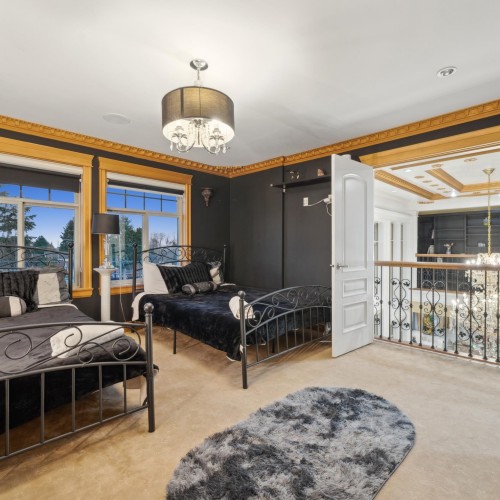 Photo 29 at 12788 Ross Place, Queen Mary Park Surrey, Surrey Photo 29 at 12788 Ross Place, Queen Mary Park Surrey, Surrey