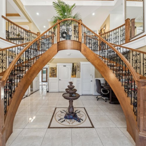 Photo 4 at 12788 Ross Place, Queen Mary Park Surrey, Surrey Photo 4 at 12788 Ross Place, Queen Mary Park Surrey, Surrey