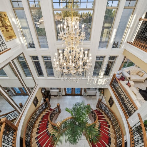 Photo 25 at 12788 Ross Place, Queen Mary Park Surrey, Surrey Photo 25 at 12788 Ross Place, Queen Mary Park Surrey, Surrey