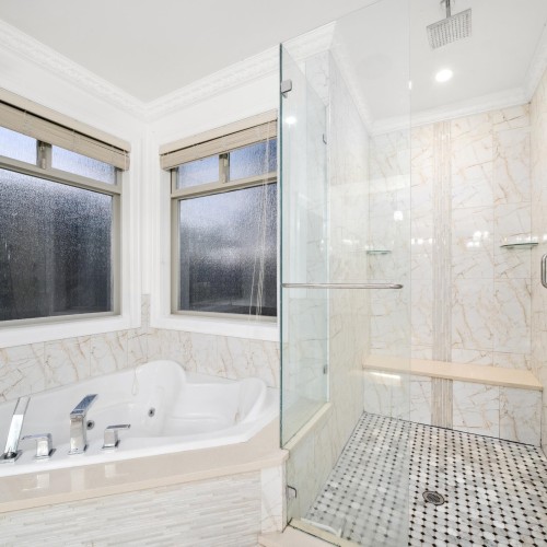 Photo 21 at 12788 Ross Place, Queen Mary Park Surrey, Surrey Photo 21 at 12788 Ross Place, Queen Mary Park Surrey, Surrey