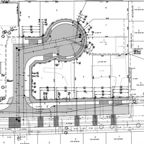 Photo 1 at 14759 68 Avenue, East Newton, Surrey Photo 1 at 14759 68 Avenue, East Newton, Surrey