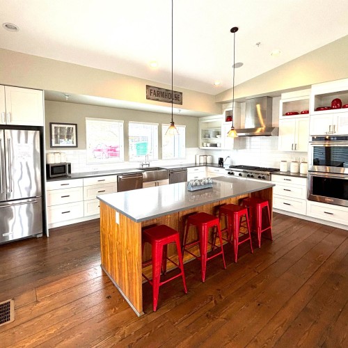 Photo 27 at 307 - 16380 64 Avenue, Cloverdale BC, Cloverdale Photo 27 at 307 - 16380 64 Avenue, Cloverdale BC, Cloverdale